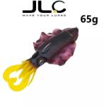 JLC LURES Силиконова примамка JLC Tokuri 85mm 65g