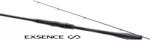 Shimano Спинингова въдица Shimano 22 Exsence Infinity