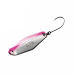 SHIMANO Клатушка Shimano Cardiff Wobble Swimmer 2.5g