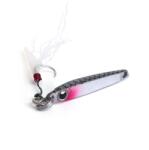 SHIMANO Джиг Shimano Soare Metal Shot TG 5g