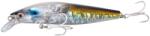 SHIMANO Воблер SHIMANO Exsence Silent Assassin 99mm SP Flash Boost 16g