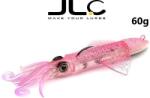 JLC LURES Силиконова примамка JLC Xipi Evo Combo 140mm 60g