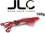 JLC LURES Силиконова примамка JLC Xipi Evo Combo 170mm 160g