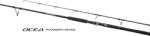 Shimano Въдица Shimano 21 Ocea Plugger Limited
