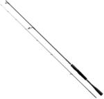 Shimano Спинингова въдица Shimano 20 Zodias