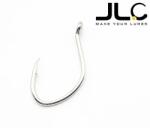 JLC LURES Куки JLC Main Hook Oki