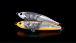 SHIMANO Слайдер Shimano Ocea Head Dip 200F 135g Flash Boost XU-20S