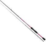 Shimano Спинингова въдица Shimano Sienna Spinning EVA