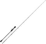 Shimano Въдица Shimano 19 Grappler Slow Jig Cast