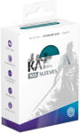 Ultimate Guard Katana Sleeves Standard Size Great Wave 66x91mm (100db/csomag)