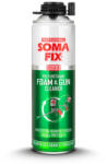 SOMAFIX purhabtisztító szpré, 500ml (SF_S899)