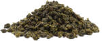 Manu tea Jin Xuan Milk oolong , 250g