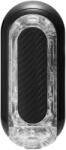 TENGA Flip Zero Gravity - szuper-maszturbátor (fekete) (NK50009980000)