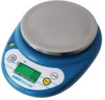 Adam Equipment CB 501 digitális mérleg 500g/0, 1g