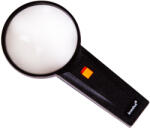 Levenhuk Zeno Handy ZH39 nagyító (74062) - ankit