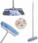 York Partvis fej nyéllel 120 cm menetes Baktérium Stop York_051170 - suplix