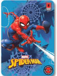  Pókember Great Power polár takaró 100x140cm (FML315087) - oliviashop