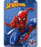  Pókember Crime Fighter polár takaró 100x140cm (FML369127) - oliviashop