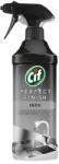 Cif Inox tisztító szórófejes 435 ml Perfect Finish Cif - suplix