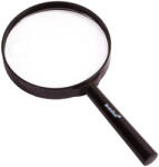 Levenhuk Zeno Handy ZH9 nagyító (74048) - ankit