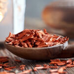  Prémium illatolaj - szantálfa, 50 ml