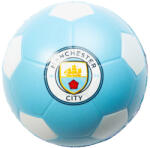  Manchester City stresszlabda