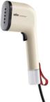 Braun GS3012BG