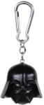  Star Wars kulcstartó Darth Vader 4 cm