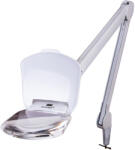 Levenhuk Zeno Lamp ZL19 LED nagyító (74087) - ankit