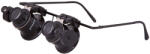 Levenhuk Zeno Vizor G2 nagyítószemüveg (69672) - ankit