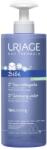 Uriage BABA Tisztítóvíz 500 ml