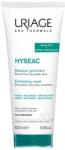 Uriage HYSÉAC Hámlasztó maszk 100 ml - apoltbor