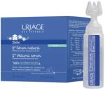 Uriage BABA Termálvíz cseppek 15x5 ml - apoltbor