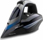 Cecotec IronHero 3200 i-Pump (1874) Masina de calcat
