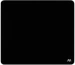 LVN System - Accessories Gamer egérpad 45x40 csúszásmentes asztali alátét könyöklő LVN System LV9289