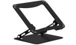 LVN System - Accessories Laptop állvány - LVN System Varia LV0173