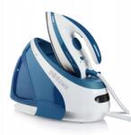 DOMO DO1022S Vasaló