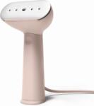 Steamery Ci30401EU