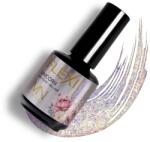 Mystic Nails Flexi Unicorn (HEMA-free) - 12 ml