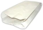  Általános papírzacskó 2 kg teherbírás 600 darabos (04008000)