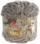  Koala - Sötét bézs