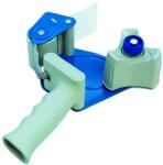 DONAU Csomagzáró gép DONAU szürke-kék (7884001PL-99) - vectraline