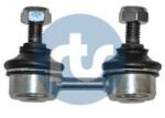 RTS Brat/bieleta suspensie, stabilizator RTS 97-08648 (97-08648)