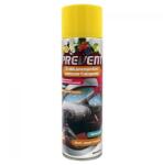 PREVENT Műszerfalápoló PREVENT szilikonmentes citrom 500 ml (5910340) - vectraline