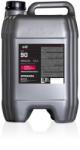 DYNAMAX Pp90 20l (500193)