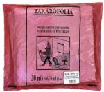 KELLY Takarófólia KELLY általános 675 x 300 cm 20m2/csomag - vectraline