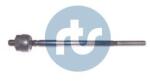 RTS Articulatie axiala, cap de bara RTS 92-02375 (92-02375)