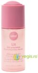 Indeed Laboratories Ser Revitalizant pentru Pregatirea Tenului cu Taurina si Acid Hialuronic Lit Skin Prep 30ml