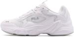 Fila Collene (23788)