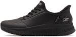 Skechers Bobs Squad 4-Key Look (23717)